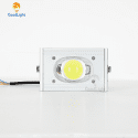 Đèn Pha Led Prolux 50W P18-50 2 Đèn Pha Led 50W P18-50