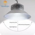 Đèn Led Nhà Xưởng 200W X03-200 10 Đèn Led Nhà Xưởng 200W X03-200-01