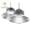 Đèn Led Nhà Xưởng 200W X03-200 2 Đèn Led Nhà Xưởng 200W X03-200