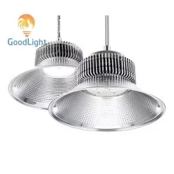 Đèn Led Nhà Xưởng 200W X03-200