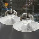 Đèn Led Nhà Xưởng 250W X03-250