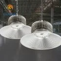 Đèn Led Nhà Xưởng 250W X03-250 9 Đèn Led Nhà Xưởng 250W X03-250