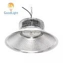 Ứng dụng của Đèn Led Nhà Xưởng 250W X03-250-04