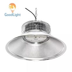 Ứng Dụng Của Đèn Led Nhà Xưởng 250W X03-250-04