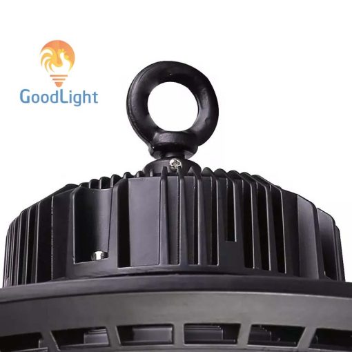 Nguồn Led Của Đèn Led Nhà Xưởng 50W X06-50