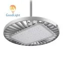 Đèn Led Nhà Xưởng 50W X09-50