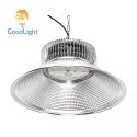 Đèn Led Nhà Xưởng 50W X03-50 2 Đèn Led Nhà Xưởng 50W X03-01