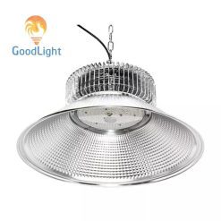 Đèn Led Nhà Xưởng 50W X03-01