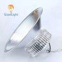 Đèn Led Nhà Xưởng 50W X03-50 11 Đèn Led Nhà Xưởng 50W X03-04
