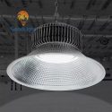 Đèn Led Nhà Xưởng 50W X03-50 13 Đèn Led Nhà Xưởng 50W X03-05