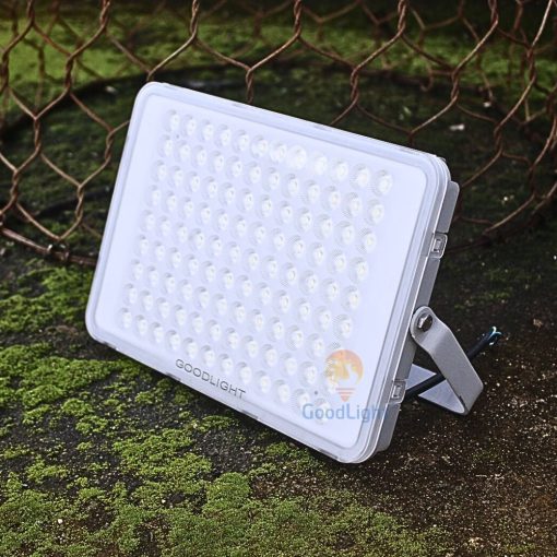 Đèn Pha Led 300W P27 - Ảnh 3