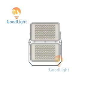 Đèn Pha Led 100W P27-100