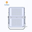Đèn Pha Led 200W P27 12 Den Pha Led 200W Mau Trang H6