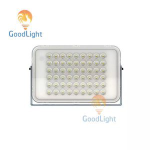 Đèn Pha Led 50W P27-50