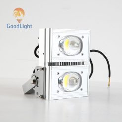 Đèn Pha Led Prolux 100W P18-100-04