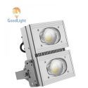 Đèn Pha Led Prolux 100W P18-100 14 Đèn Pha Led Prolux 100W P18-100