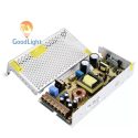Nguồn Tổ Ong 12V 10A 120W 11 Nguồn Tổ Ong 12V 10A 120W-03
