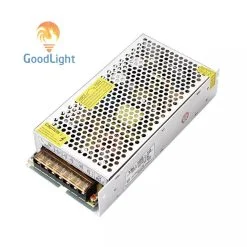 Nguồn Tổ Ong 12V 10A 120W