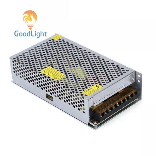 Nguồn Tổ Ong 12V 12.5A 150W-02