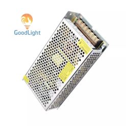 Nguồn Tổ Ong 12V 12.5A 150W