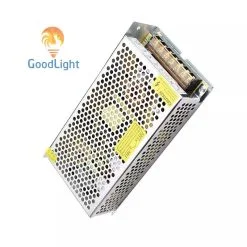 Nguồn Tổ Ong 12V 12.5A 150W