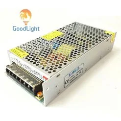 Nguồn Tổ Ong 12V 15A 180W
