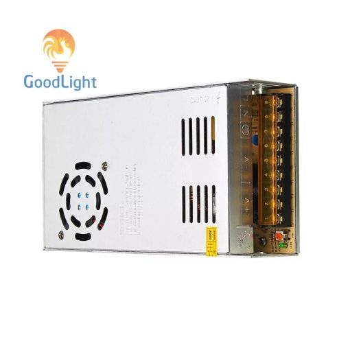 Nguồn Tổ Ong 12V 20A 240W Có Quạt-01