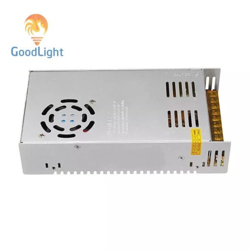 Nguồn Tổ Ong 12V 20A 240W Có Quạt-03