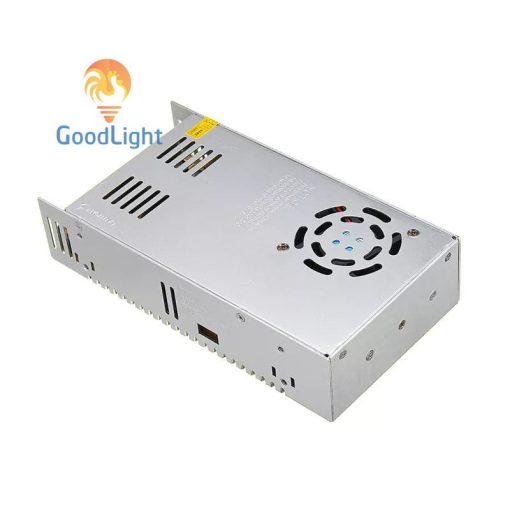 Nguồn Tổ Ong 12V 20A 240W Có Quạt-04