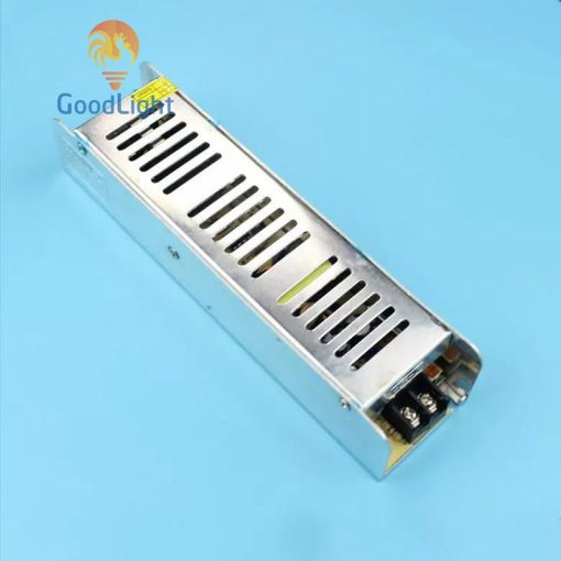 Nguồn Tổ Ong 12V 20A Loại Nhỏ 240W-02