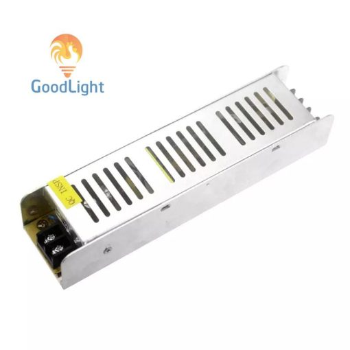 Nguồn Tổ Ong 12V 20A Loại Nhỏ 240W
