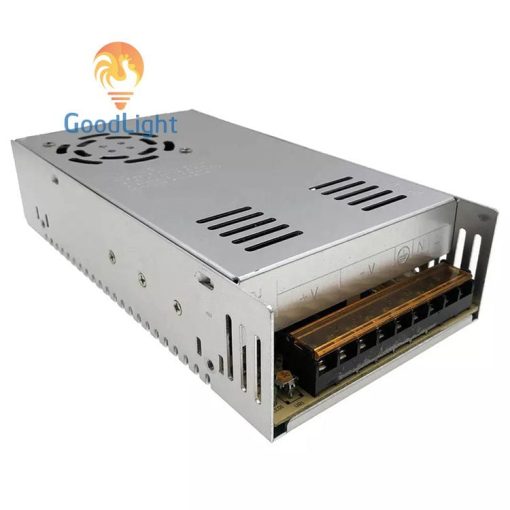 Nguồn Tổ Ong 12V 30A 360W-03