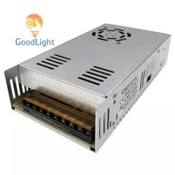 Nguồn Tổ Ong 12V 30A 360W