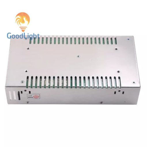 Nguồn Tổ Ong 12V 33A 400W-03