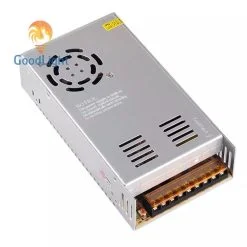 Nguồn Tổ Ong 12V 33A 400W