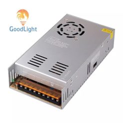 Nguồn Tổ Ong 12V 40A 480W