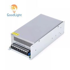 Nguồn Tổ Ong 12V 50A 600W