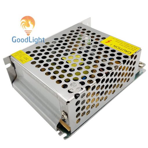 Nguồn Tổ Ong 12V 5A 60W-01
