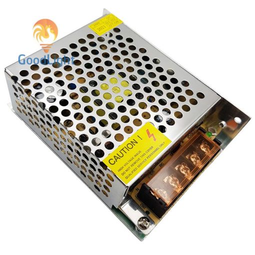 Nguồn Tổ Ong 12V 5A 60W-02