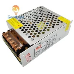 Nguồn Tổ Ong 12V 5A 60W
