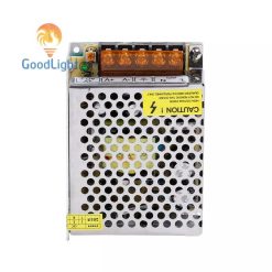 Nguồn Tổ Ong 12V 6.25A 75W