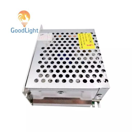 Nguồn Tổ Ong 12V 6.7A 80W-04
