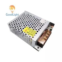 Nguồn Tổ Ong 12V 6.7A 80W