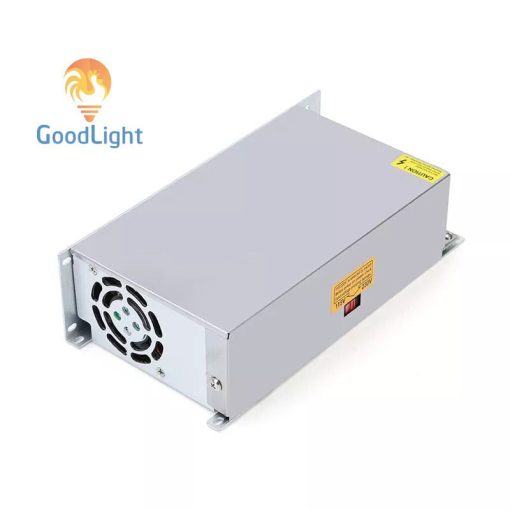Nguồn Tổ Ong 12V 60A 720W-03
