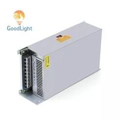 Nguồn Tổ Ong 12V 60A 720W