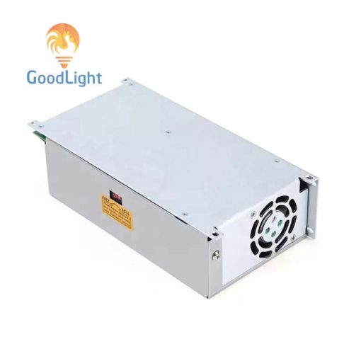 Nguồn Tổ Ong 12V 60A 720W-02