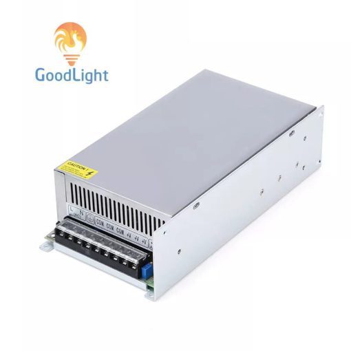 Nguồn Tổ Ong 12V 60A 720W-01