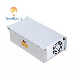 Nguồn Tổ Ong 12V 70A 840W