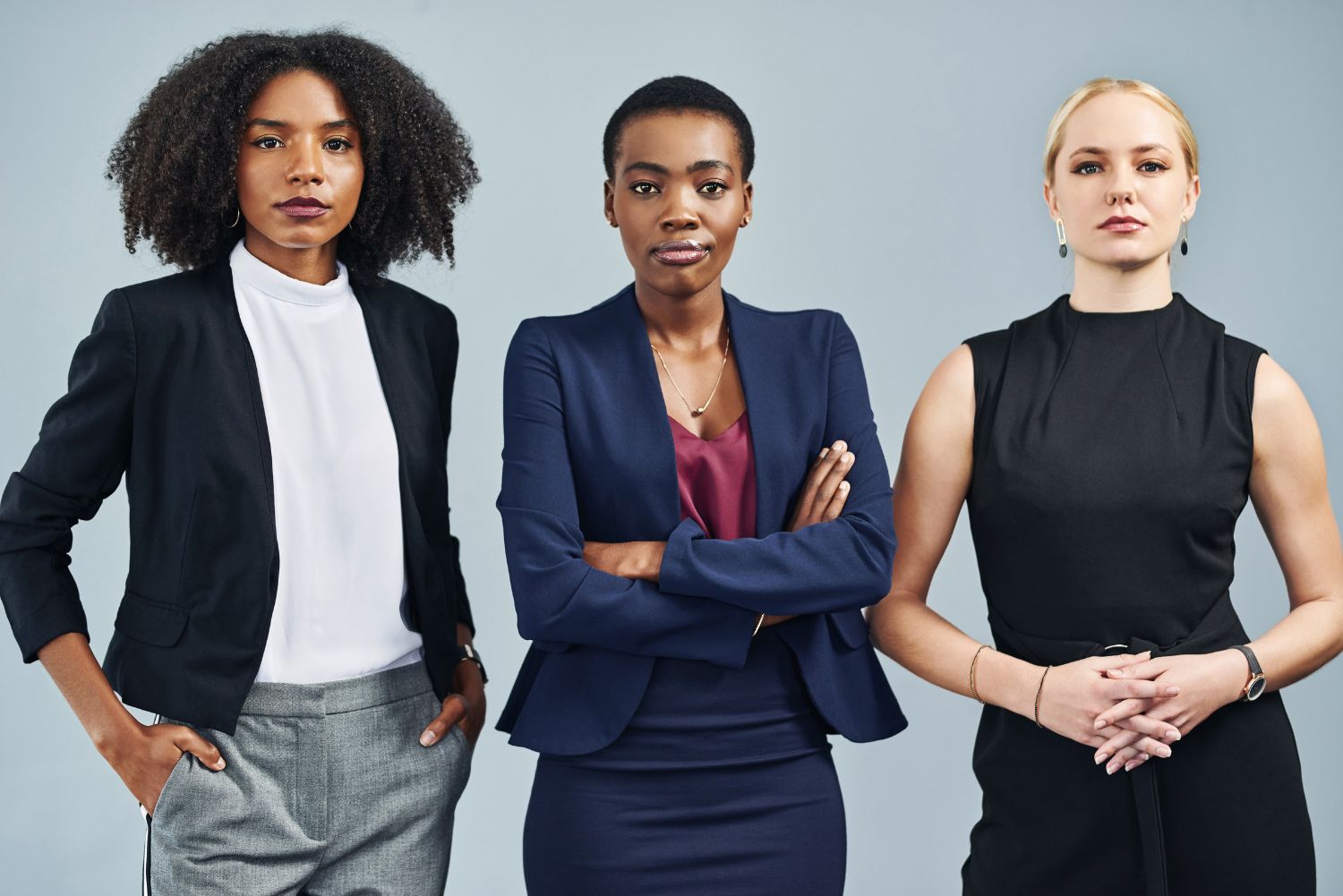 Tuyển Dụng 4 Tuyển Dụng Goodlight