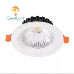 Đèn Led Âm Trần Downlight Chống Chói Ad08-0-4